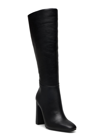 Steve Madden Ally Boot - Black - 37