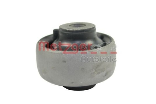 Foring, bærebru/bærearm METZGER 52077408 Foring, bærebru/bærearm METZGER 52077408