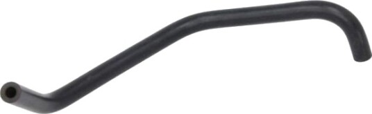 THERMOTEC DWC059TT Radiatorslange