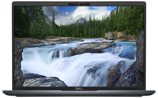 DELL Latitude 7450 Ultralight Intel Core Ultra 7 165U Laptop 35,6 cm (14") Full HD+ 16 GB LPDDR5x-SDRAM 512 GB SSD Wi-Fi 7 (802.11be) Windows 11 Pro