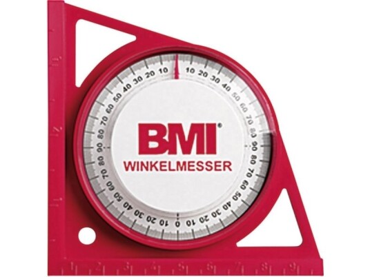 Bmi 789500 789500 Vinkelmåler Bmi 789500 789500 Vinkelmåler