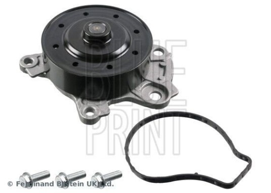 BLUE PRINT ADT391107 Vannpumpe