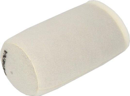 Luftfilter ATHENA S410485200049