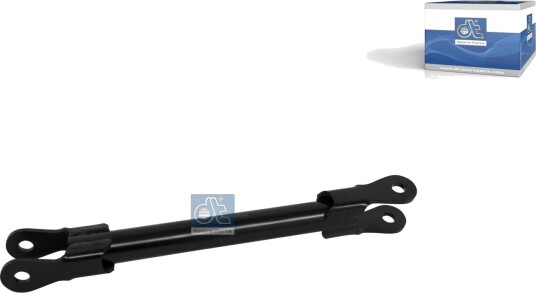 stang, stabilisator DT 3.00016 stang, stabilisator DT 3.00016