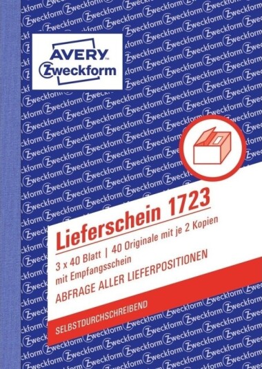 Avery 1723 Rosa Hvit Gult Fotoark Kartong A6 105 X 148 Mm 40 Sider 3 Stykker