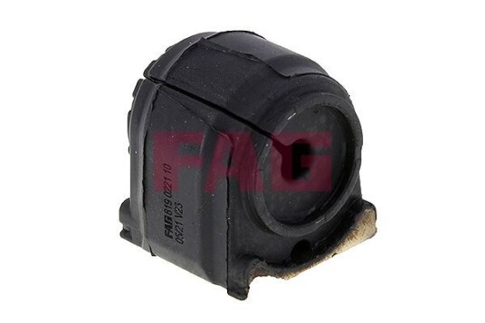 Stabilisator foring FAG 819 0221 10