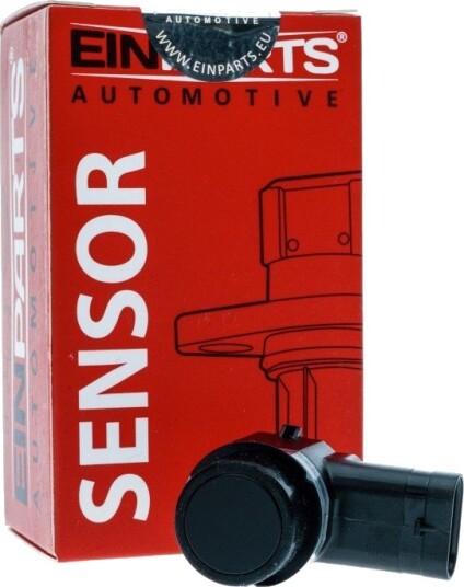 EINPARTS EPS2530 Parkeringssensor