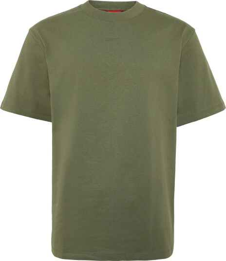 HUGO Dapolino Khaki green S