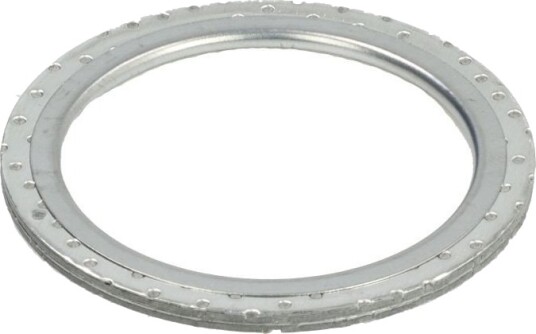 ATHENA S410485012013 Tetning, eksosmanifold