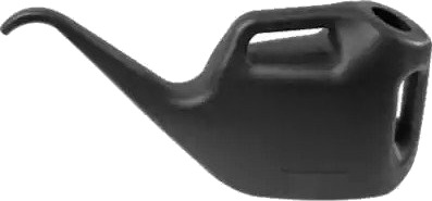 KS TOOLS 150.9239 Universalkanne