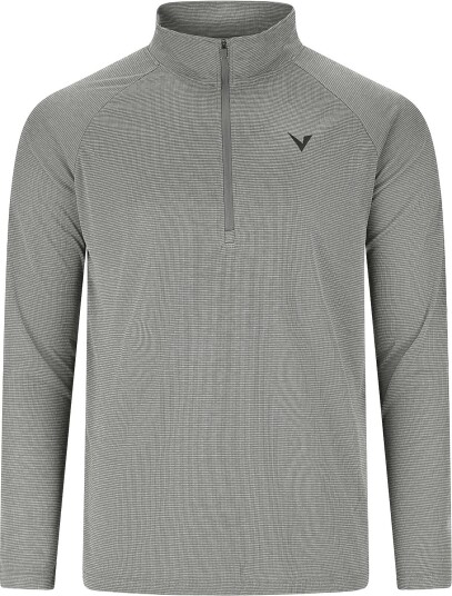 Virtus Malt M Midlayer STORMY WEATHER 3XL