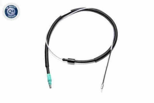 Vaico Tautrekk parkeringsbrems VAICO V22 30047