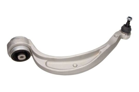 Bærearm MAXGEAR 72-2589