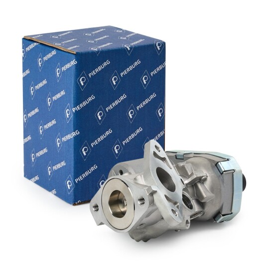 EGR Ventil PIERBURG 7.24809.70.0
