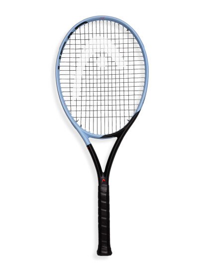 Head Instinct Team 2025 - Blue - S20