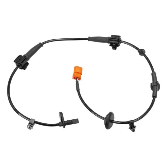 Sensor, ABS MEYLE 31-14 899 0018 Sensor, ABS MEYLE 31-14 899 0018