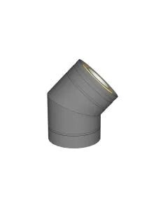 Modulex Rorboy 45 Grader Air