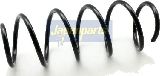 JAPANPARTS ZC3308A Fjær JAPANPARTS ZC3308A Fjær