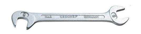 Gedore 6095010, 28 G Gedore 6095010, 28 G