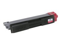 Katun Performance - Magenta - Kompatibel - Boks - Tonerpatron Alternativ For: Kyocera Tk-590M Olivetti B0948 - For Olivetti D-Color Mf2603 Mf2604 P2026