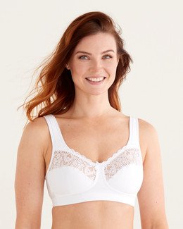Bh uten bøyle True Beauty D90 Bh uten bøyle True Beauty D90