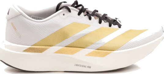 Adidas Herre Sport Hvit 42 EU, Adidas Herre Sport Hvit 42 EU,