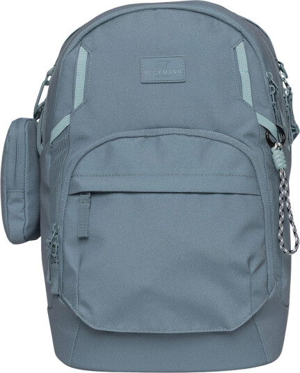 Skolesekk 2-7.kl Sea Green Sport Air 30L Skolesekk 2-7.kl Sea Green Sport Air 30L