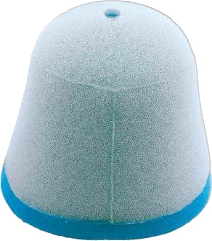 VICMA 13926 Luftfilter VICMA 13926 Luftfilter