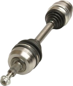 Drivaksel MAXGEAR 49-1829