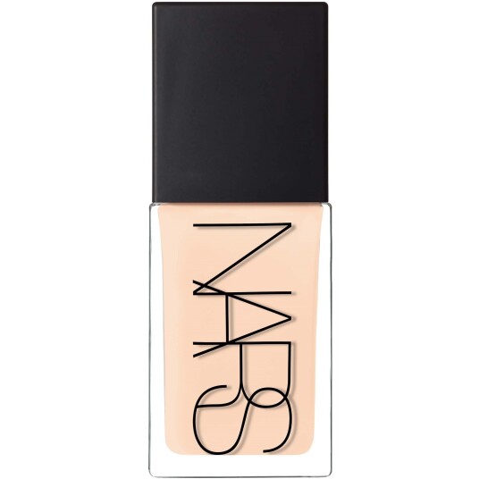 NARS Light Reflecting Foundation 30 ml Yukon