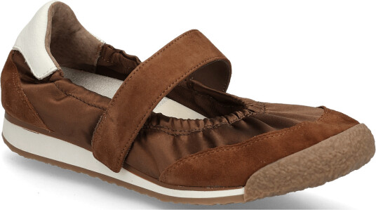 Dolce Vita Spruce   Brown   38