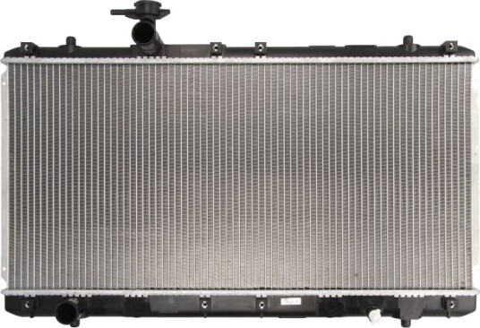 KOYORAD PL101341 Radiator, motorkjøling