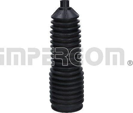 Mansjett, styring ORIGINAL IMPERIUM 29138/TE