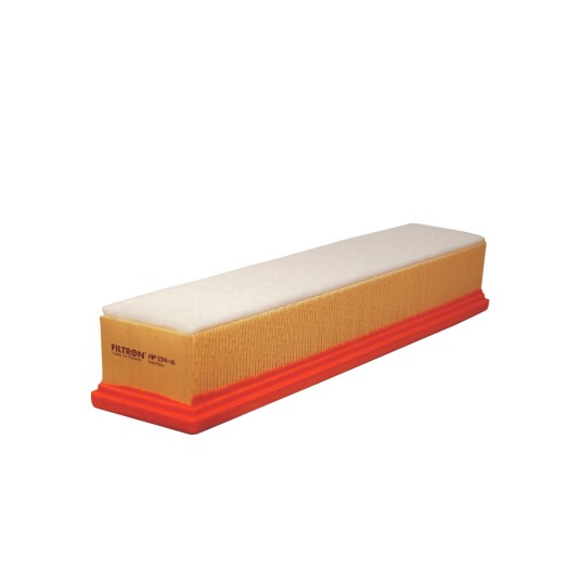 Luftfilter FILTRON AP 134/6 Luftfilter FILTRON AP 134/6