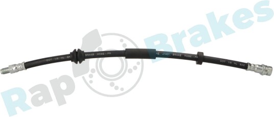 Bremseslange RAP BRAKES R-H0961