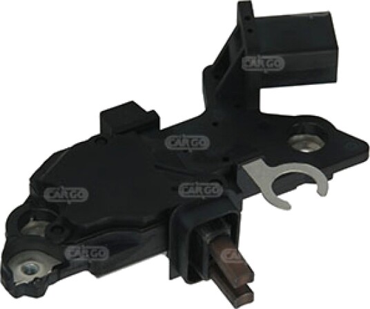 Dynamoregulator HC-Cargo F 032 335 030
