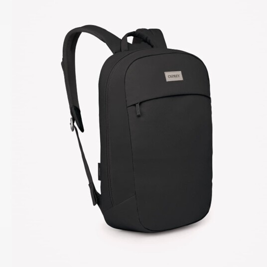 Osprey Arcane Large Day Black 