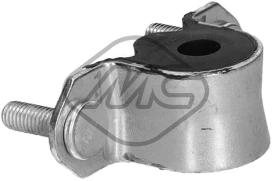 Lagring, stabilisator Metalcaucho 04981