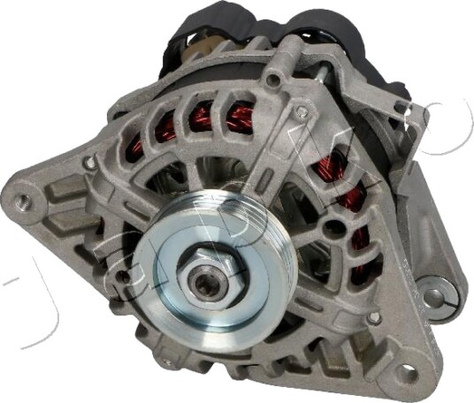 Dynamo JAPKO 2C397 Dynamo JAPKO 2C397