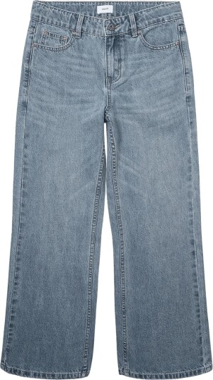 Grunt Grgrimmel Boot Bluelines   Blue   170