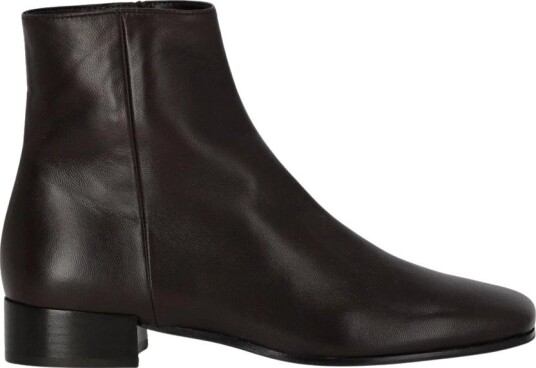 Guglielmo Rotta Dame Sko Brun 39 EU,