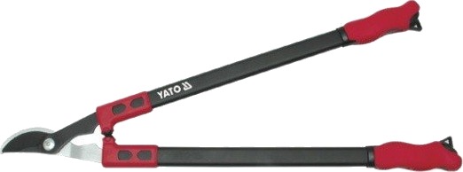 YATO YT-8833 Universalsaks