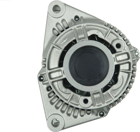 Dynamo AS-PL A0263PR