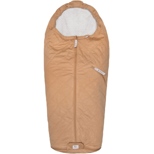 Easygrow Spire camel