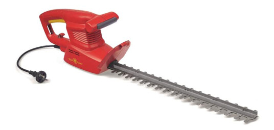 Hekksaks WOLF-Garten Lycos E/420 H 45CM 420W