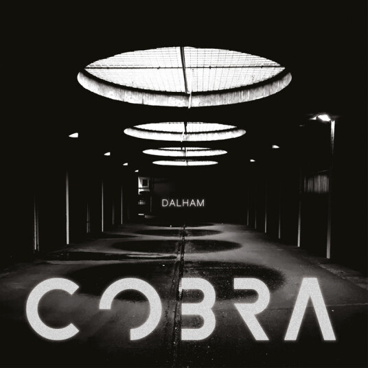 Cobra Cobra