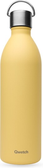 Qwetch Termoflaske ACTIVE 1000ml