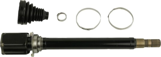 MOPAR 71771189 Drivledd