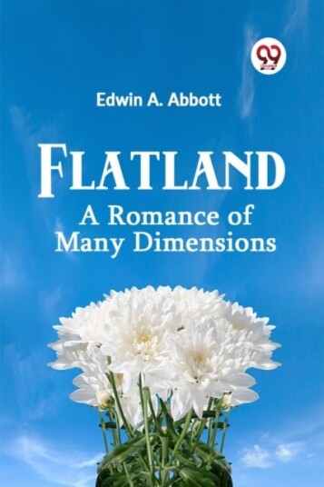 Flatland Flatland