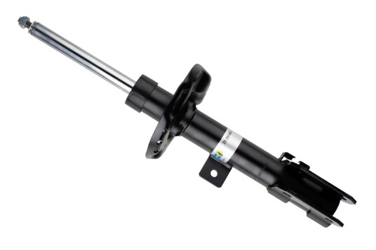 Støtdemper BILSTEIN 22-261434 Støtdemper BILSTEIN 22-261434